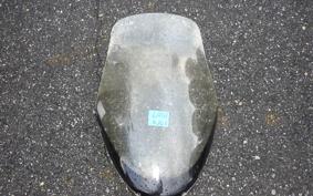 SUZUKI SKYWAVE 400 CK43A