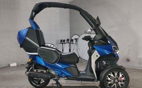 ADIVA AD200 AT13