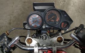 KAWASAKI ZZ-R250 EX250H