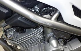 YAMAHA TRICKER Gen.2 2007 DG16J