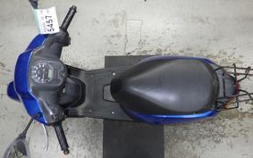 HONDA TACT Basket 2019 AF79