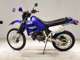 Фото Yamaha DT200 Gen.2 R 2000 с японского аукциона