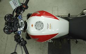 HONDA CB1300SF SUPER FOUR 2004 SC54
