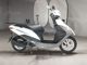 Фото Suzuki ADDRESS V125 с японского аукциона