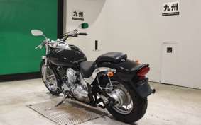 YAMAHA DRAGSTAR 400 2005 VH01J