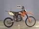 Фото KTM 85 SX с японского аукциона