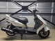 Фото Yamaha CYGNUS 125 X с японского аукциона