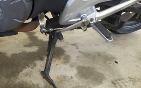 HONDA NC750L RC67