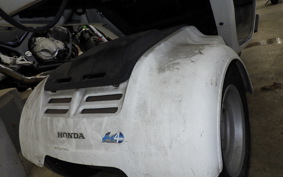 HONDA GYRO CANOPY TA03