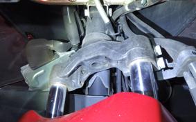 HONDA PCX 125 JF56