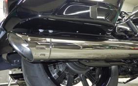 BMW R18 2025