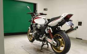 HONDA CB1300SF SUPER FOUR 2007 SC54