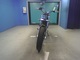 Фото Yamaha TW225 с японского аукциона