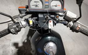 HONDA CB125 JC06