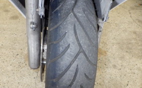 YAMAHA MAJESTY 400 2007 SH04J