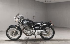 SUZUKI ST250E NJ4CA