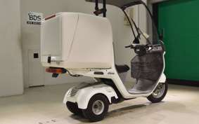 HONDA GYRO CANOPY 2026 TA02