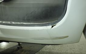 HONDA FORZA X 2005 MF08