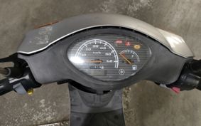 YAMAHA JOG SA36J