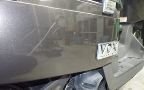 YAMAHA VOX 2022 SA31J