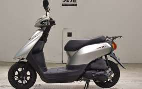YAMAHA JOG-7 AY01