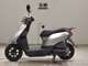 Фото Yamaha JOG-7 с японского аукциона