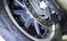 HARLEY FLHTCUI 1450 2002