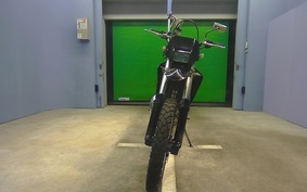 SUZUKI TS125R SF15A