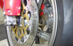 DUCATI 996S 2001