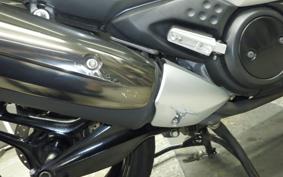 YAMAHA T-MAX 500 2011 SJ08J