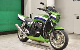 KAWASAKI ZRX1100 1997 ZRT10C