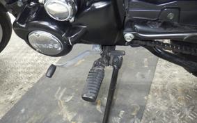 KYMCO KCR125 2023