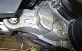 HONDA ADV150 KF38