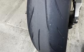 SUZUKI GSX-R600 2002