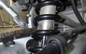 HONDA CRF250L LD MD44