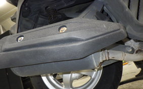 HONDA LEAD 125
