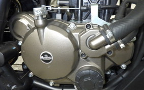OTHER FBモンディアル HPS125 2026
