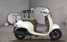 HONDA GIORNO AF70