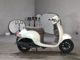 Фото Honda GIORNO с японского аукциона
