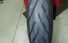 HONDA CBR400R 2023 NC56