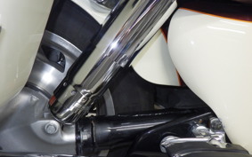 HONDA VALKYRIE 1997 SC34