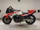 Фото Yamaha FZ750 1985 с японского аукциона