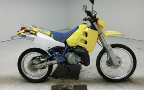 SUZUKI TS125R SF15A