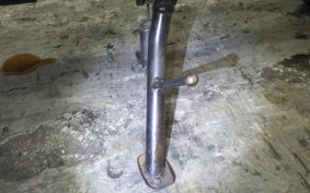 HONDA CB400SF VTEC Spec3 2004 NC39
