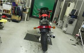 KAWASAKI GPZ900R NINJA 1990 ZX900A