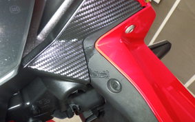 HONDA CBR250RR A 2005 MC51