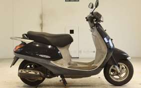 HONDA LEAD 100 JF06