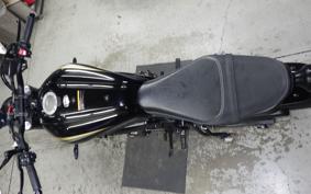 YAMAHA XSR700 2022 RM41J