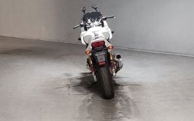 HONDA CB400SFV-4 BOLDOR 2013 NC42
