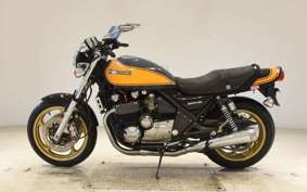 KAWASAKI ZEPHYR 1100 2006 ZRT10A